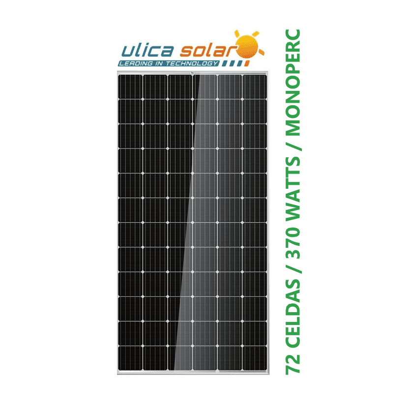 panel-solar-370-watts-ulica-solar-monoperc