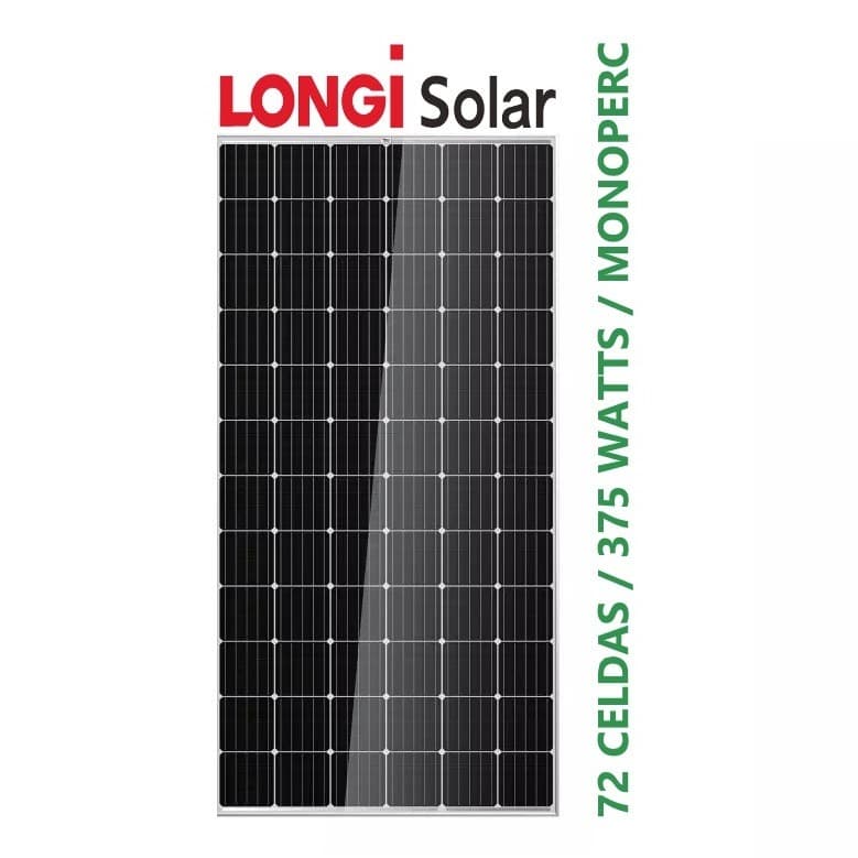 panel-solar-375-watts-longi-solar-monoperc