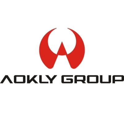Aokly Group