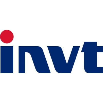 Invt