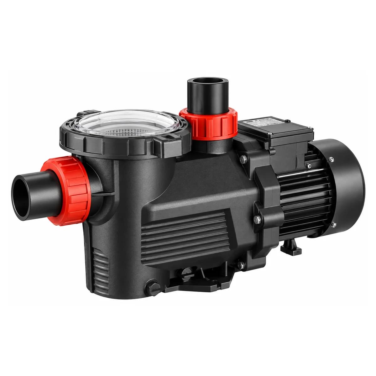 Bomba para piscina 1,2 HP 220V XKP906 LEO