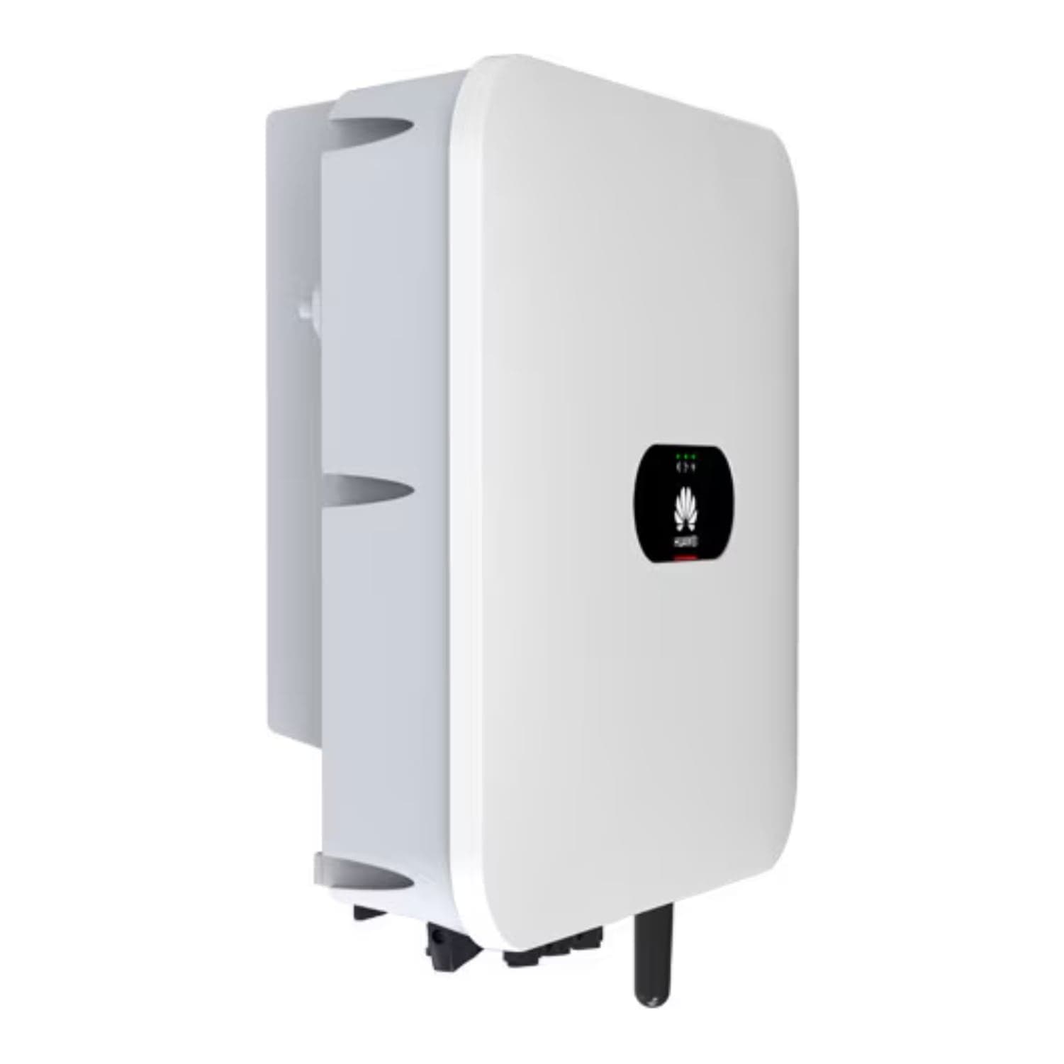 Batería AGM 5Ah 12V ALLSAI