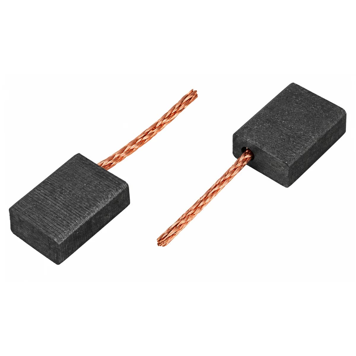 Aquatec Repuesto para 5501 12V Carbon (Brush) for 5501-1E01-B666