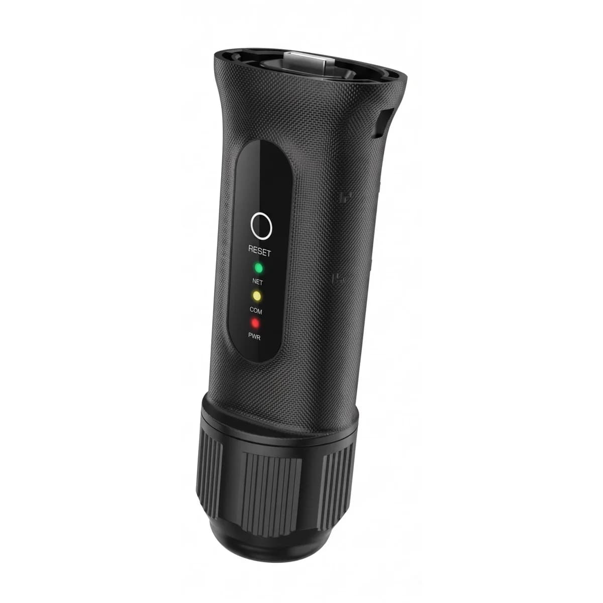 Módulo wifi USB Solis S4 monitoreo remoto