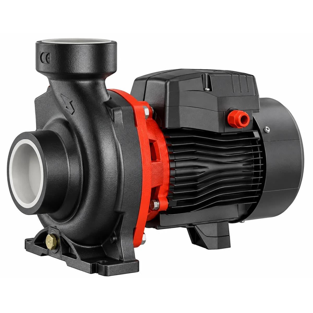 Bomba de agua centrífuga 1,5 HP ACm110B2 LEO