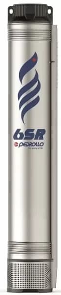BOMBA POZO PEDROLLO 6SR44/20 P/HIDRAULICA