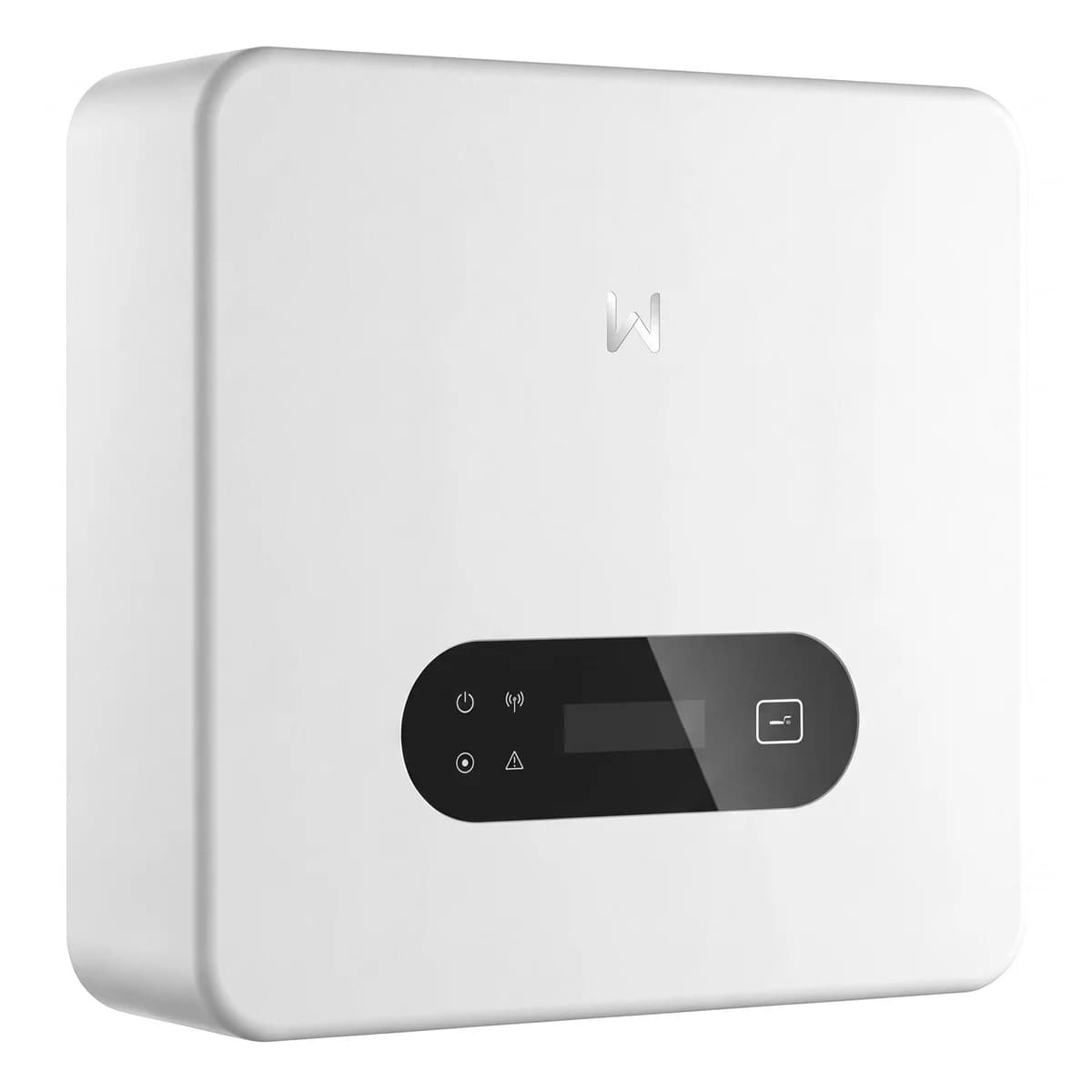 Inversor On Grid 5 kW Monofásico GW5K-DNS-G40 GoodWe