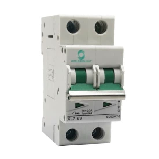 Breaker-dc-2p-500-v-16-a-worldsunlight