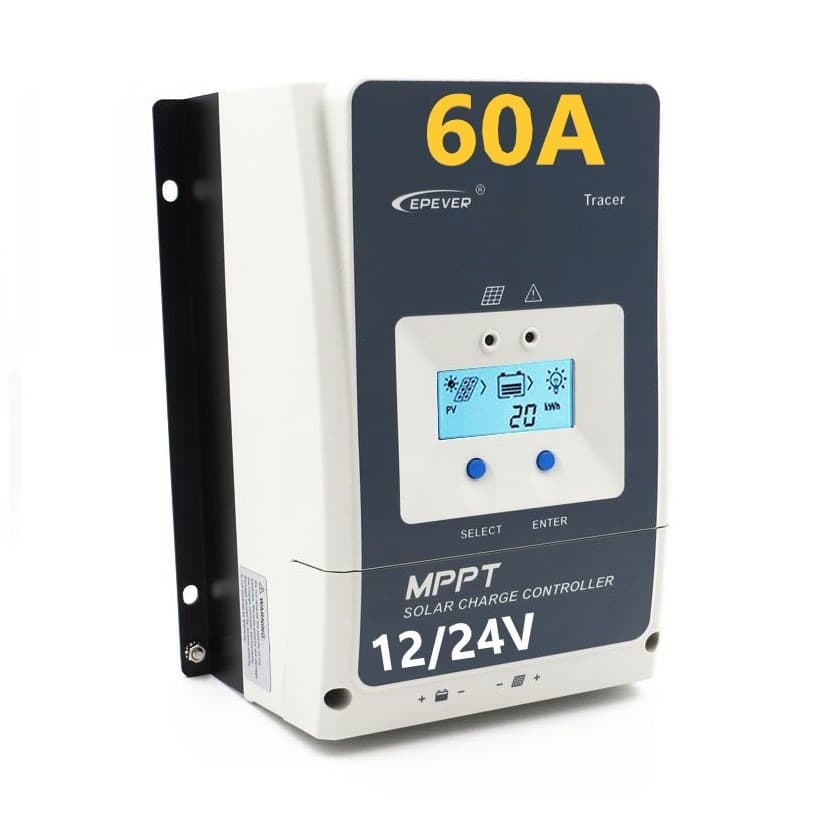 Tracer6210AN-12-24-60a