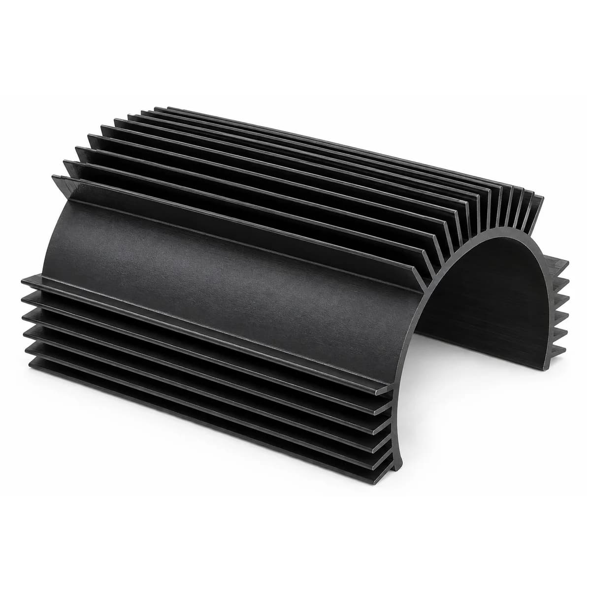 Aquatec Disipador de calor aluminio para bombas Aquatec