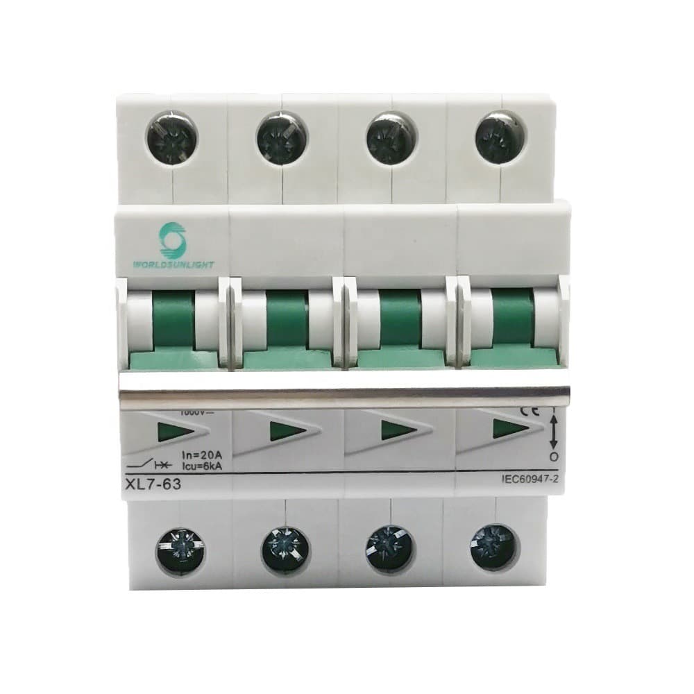 breaker-dc-4p-worldsunlight