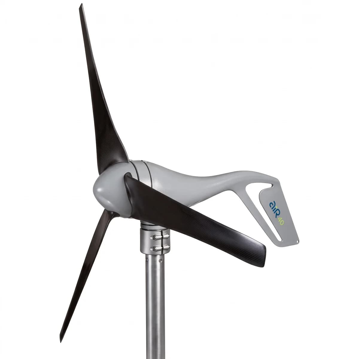 Generador eólico 48V 200W AIR 40 Land Primus