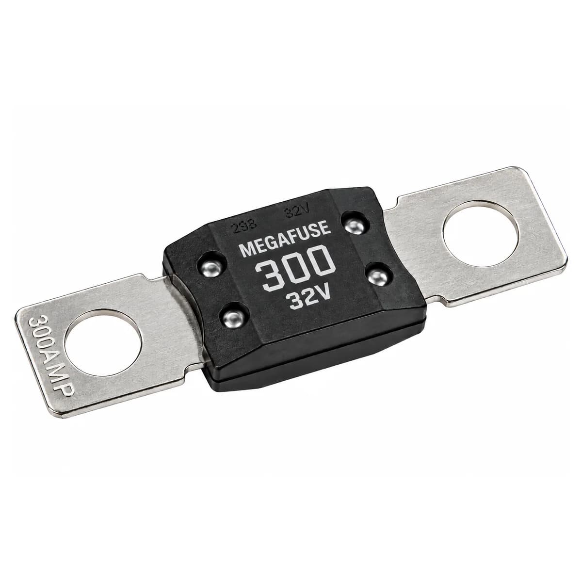 Fusible MEGA-fuse 300A/32V