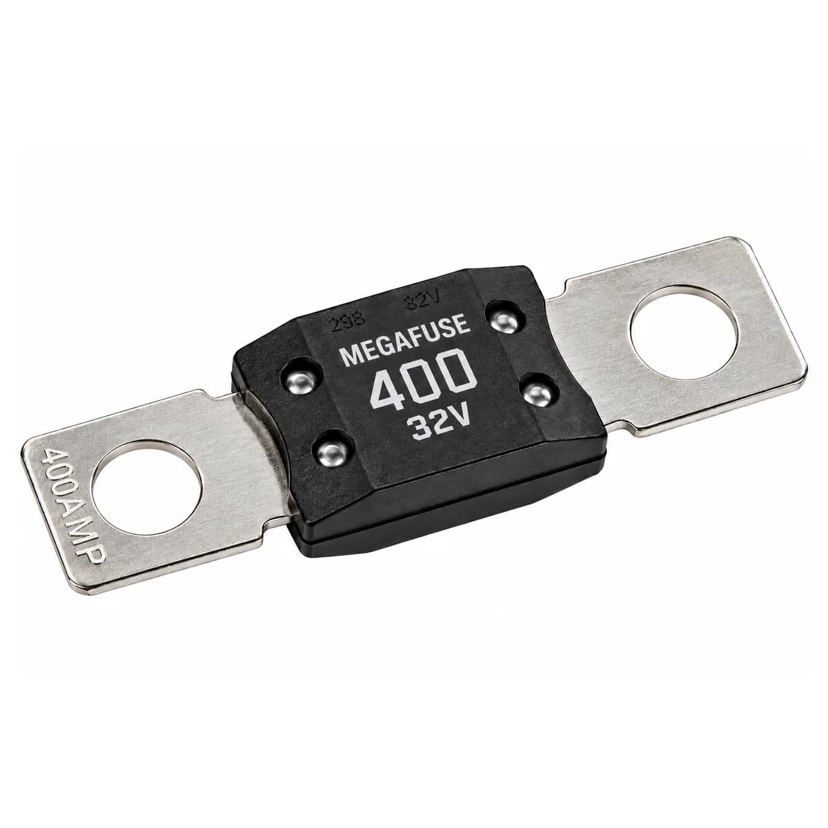 Fusible MEGA-fuse 400A/32V