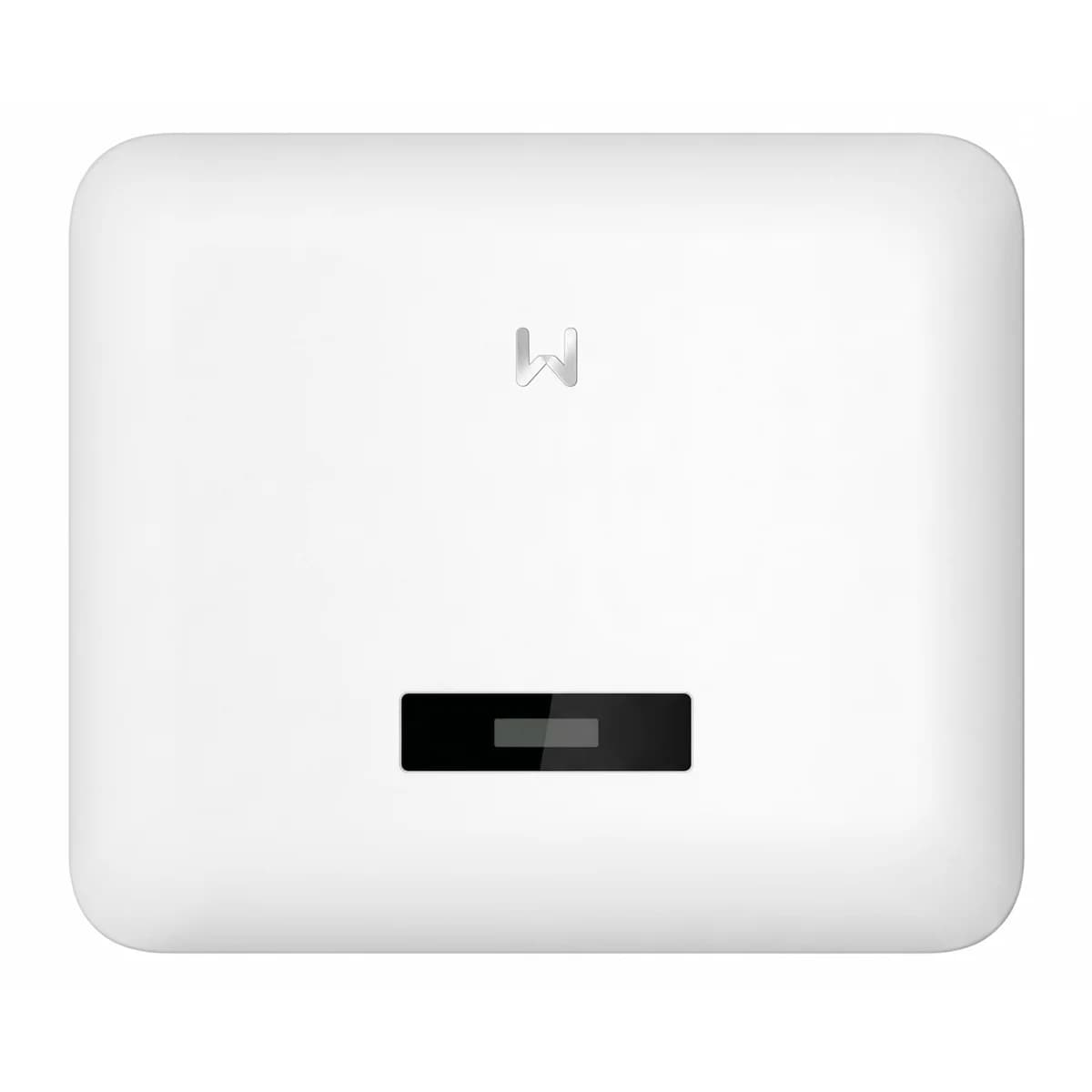 Inversor On Grid 8 kW Trifásico GW8000-SDT-30 GoodWe