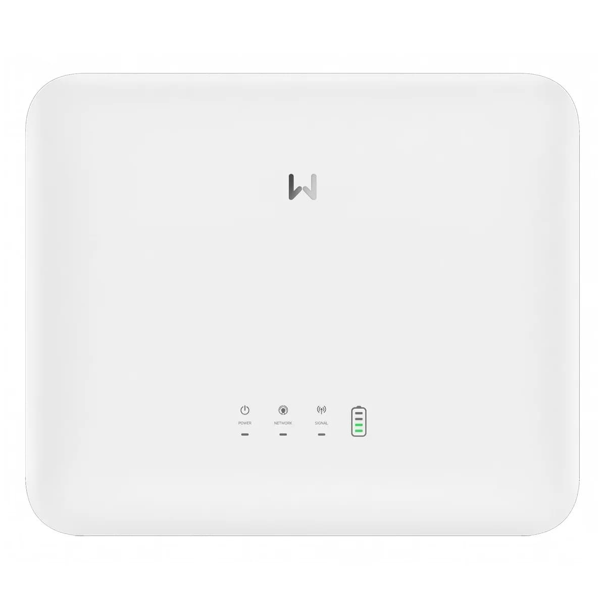 Inversor Híbrido 3,6 kW Monofásico GW3600-ES-20 GoodWe