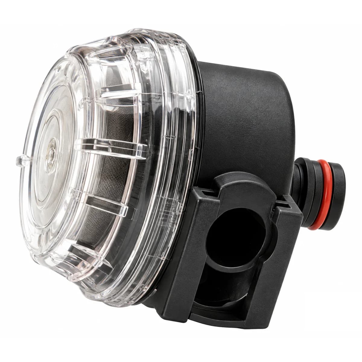 Filtro de agua conexión 1/2 (Strainer,RV,1/2QEST(M)-1/2QEST) Aquatec