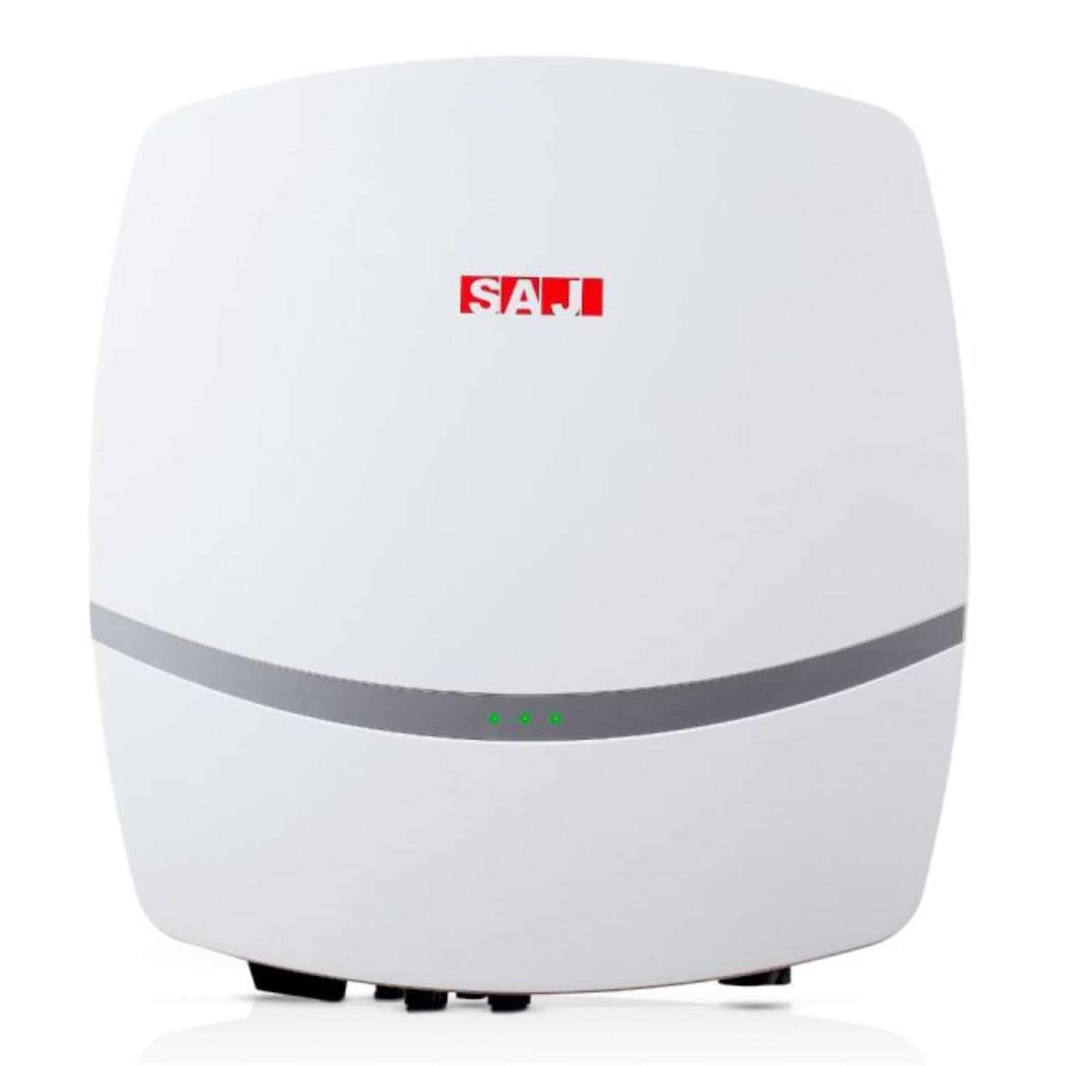 Inversor On-Grid Monofásico 8kw R5-8k-S2