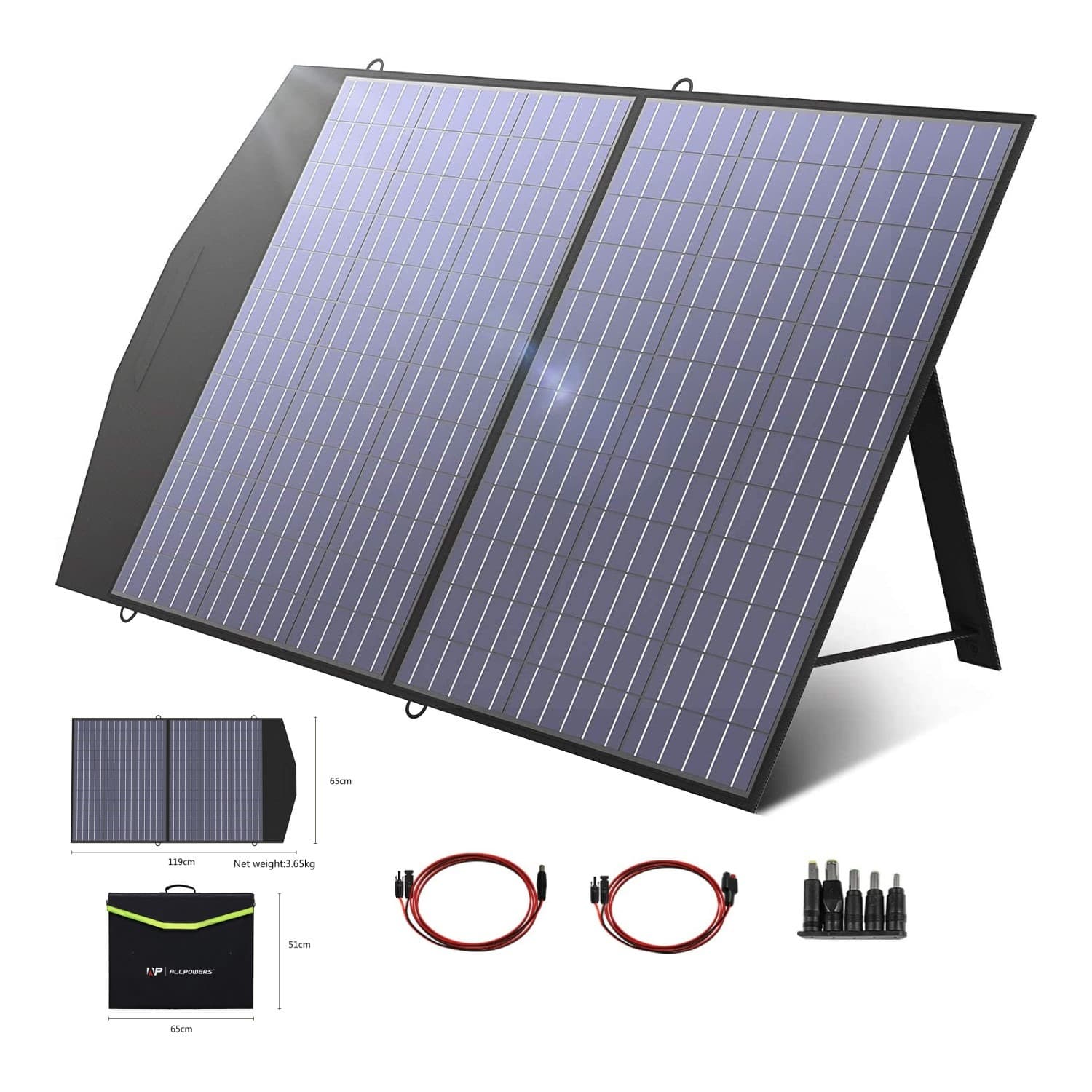 panel-solar-plegable-100w-allpowers