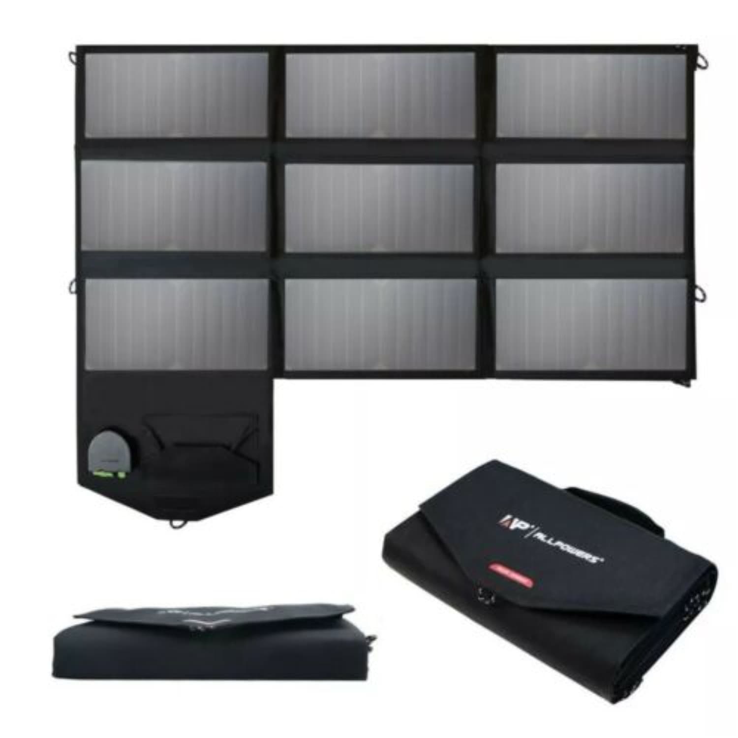 panel-solar-plegable-portatil-60w-allpowers