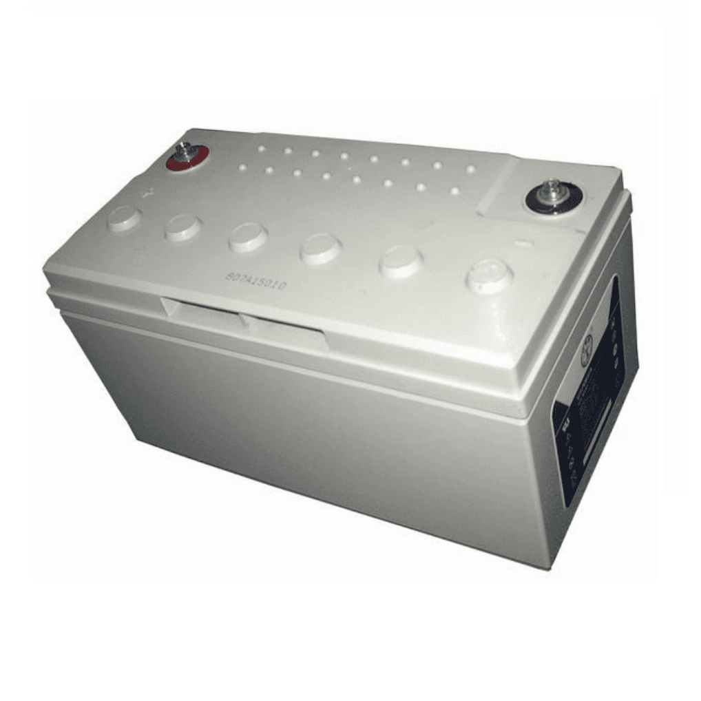 6GFM-65J