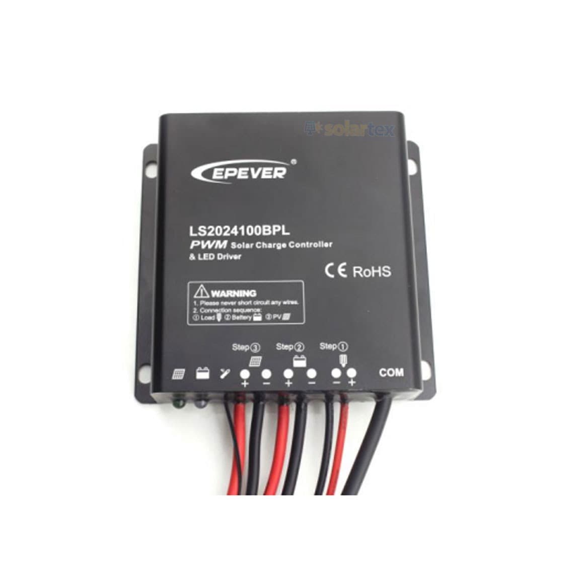Regulador-de-Carga-Driver-12-24-10A-EPSolar