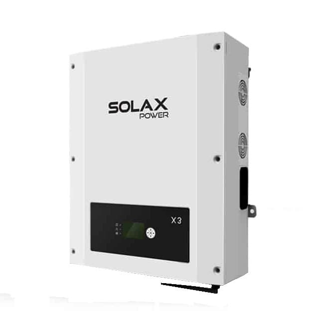 SOLAX-3-PHASE-X3-2