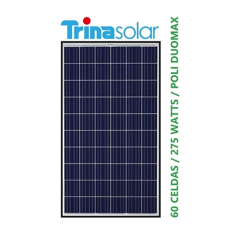 panel-solar-275-watts-trina-solar-poli-duomax