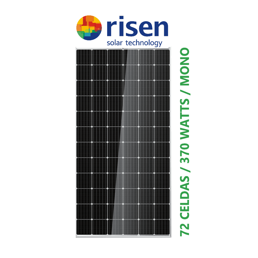 panel-solar-370-watts-monocristalino-risen